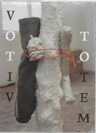 R. Smolders, Rob Smolders - Votiv & Totem