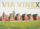 M. van 't Hoff, L. Jacobson, M. Leroi - Via Vinex