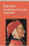 R. Brouwer, R. F. M. Brouwer, Rob Brouwer - Dante's Goddelijke Komedie uitgelezen