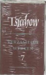 A. P. Tsjechov, A.P. Tsjechov, Anton P. Tsjechov - 7 Brieven