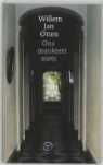 W. J. Otten, W.J. Otten, Willem Jan Otten - Ons mankeert niets