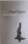 E. Vlaminck, Erik Vlaminck - Angelique
