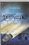 B. Thoene - 4 De boekrollen van Jeruzalem