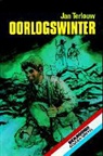 J. Terlouw, Jan Terlouw - Oorlogswinter