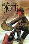 D. van der Maat, J. Terlouw, Jan Terlouw, Dick van der Maat - Pjotr