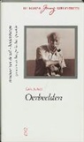 E. Camerling, C. G. Jung, C.G. Jung, P. de Vries-Ek - Oerbeelden