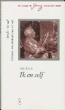 C. G. Jung, C.G. Jung, P. de Vries-Ek, Pety de Vries-Ek - Ik en zelf