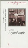 C. G. Jung, C.G. Jung, P. de Vries-Ek - Psychotherapie