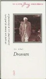 C. G. Jung, C.G. Jung, P. de Vries-Ek - Dromen