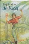 J. Terlouw, Jan Terlouw - De kloof