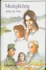 A. de Vries, Anke De Vries, Arnold de Vries - Medeplichtig