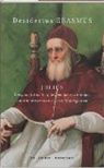 D. Erasmus, Desiderius Erasmus - Julius