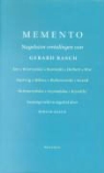 M. Rasch - Memento