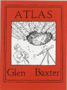 G. Baxter - Atlas
