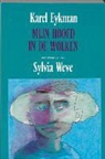 K. Eykman, Karel Eykman, S. Weve, Sylvia Weve - Mijn hoofd in de wolken