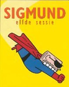 P. de Wit, Peter de Wit - Elfde sessie