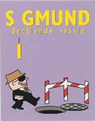 P. de Wit, Peter de Wit - Dertiende sessie