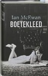 I. MacEwan, Ian McEwan - Boetekleed