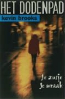 K. Brooks, Kevin Brooks - Het Dodenpad