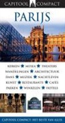 H. Bos, D. Dailey, M. Gerrard - Capitool Compact Parijs / druk 2