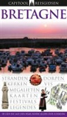 G. du Chatenet, F. le Goff - Capitool Bretagne / druk 1
