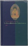 H. S. Olcott, H.S. Olcott - De boeddhistische catechismus