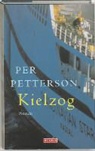P. Petterson, Per Petterson - Kielzog