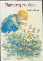 M. Anschutz, M. Bauer, C. Grillis - Plantensprookjes