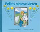 E. Beskow, I. Verschuren - Pelle's nieuwe kleren