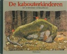 M. Anschutz-Schoorel, E. Beskow, J. Ligthart - De kabouterkinderen