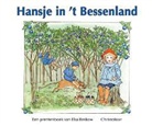 E. Beskow, J. C. van Hasselt, J.C. van Hasselt - Hansje in 't bessenland