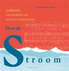 M. Ingen Housz - Over de stroom