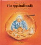 N. van Hichtum, M. van Zeyl - Het appeltulbandje