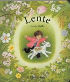 G. Muller - Lente
