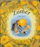 G. Muller - Zomer