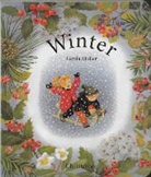 G. Muller - Winter