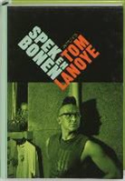 Tom Lanoye - Spek en bonen / druk 5