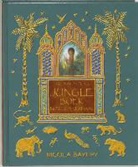 R. Kipling, Rudyard Kipling, N. Bayley, Nicola Bayley - JungleBoek