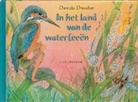 D. Drescher, Daniela Drescher - In het land van de waterfeeen