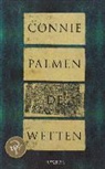 C. Palmen, Connie Palmen - De wetten