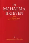 K. H., M. - De Mahatma brieven aan A. P. Sinnett van de Mahatma's M. & K. H