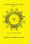 K. M. Hamaker-Zondag, K.M. Hamaker-Zondag, Karen M. Hamaker-Zondag - Huisheren en huisverbanden