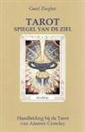 H. Geurink, Hajo Geurink, G. Ziegler - Tarot