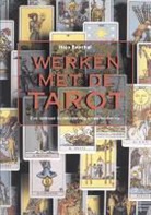 H. Banzhaf, H. Geurink, Hajo Geurink - Werken met de Tarot