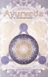 P. H. Geurink, P.H. Geurink, V. Lad, Vasant Lad - Ayurveda