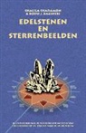 B. J. Baginski, B.J. Baginski, H. Geurink, S. Sharamon - Edelstenen en sterrenbeelden