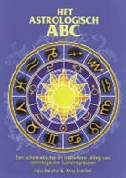 H. Banzhaf, H. Geurink, A. Haebler - Het astrologisch ABC