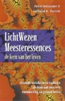 G. K. Pieroth, G.K. Pieroth, P. Schneider, Petra Schneider - LichtWezen Meesteressences