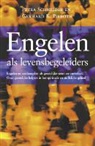 G. K. Pieroth, G.K. Pieroth, P. Schneider, Petra Schneider - Engelen als levensbegeleiders