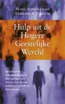 G. K. Pieroth, G.K. Pieroth, P. Schneider, Petra Schneider - Engelen - hulp uit de hogere geestelijke wereld